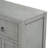 Ajanee 60 " W Sideboard-618463015
