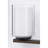 Waddells 4 - Light Dimmable Vanity Light-1733669025