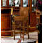 E-38 Bar Stool-1182964504