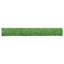 Faux Ivy-61373386-61373375