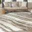 Tapis tissé durable Barric-1438678234