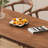 Kistler-1579417978