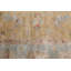 Antique Weave Oushak Wool Oriental Area Rug-25180797