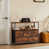 Rustic