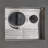 Square Iron Fire Pit-50 000 Btu-1356518851