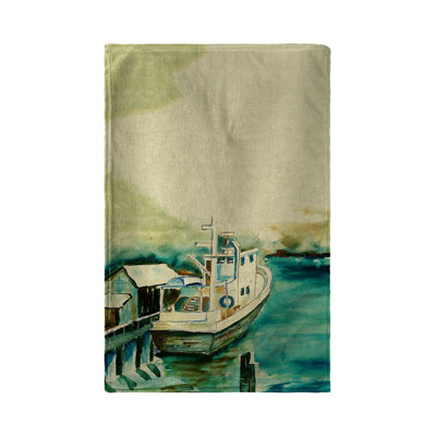 Someries Lightweight Beach Towel
