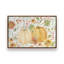 «Fall Cottage Garden IV» par Katrina Pete, reproduction d'art-306683072-306683073-306683076