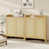 Beige is out of stock selected