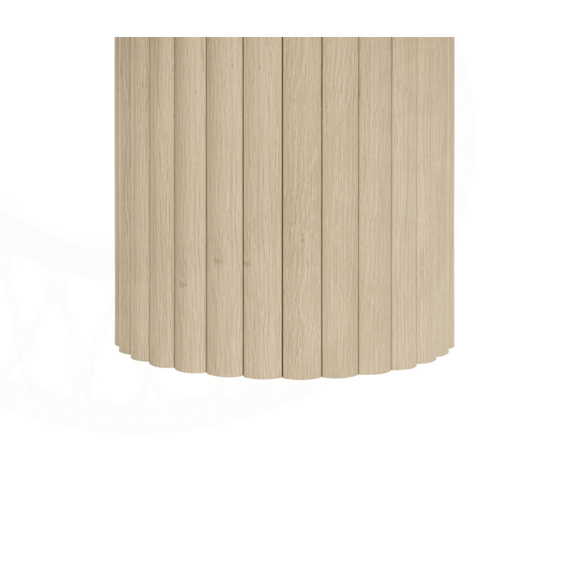 Versatile Coffee Table Set for Living Room, Enhancing Style and Functionality