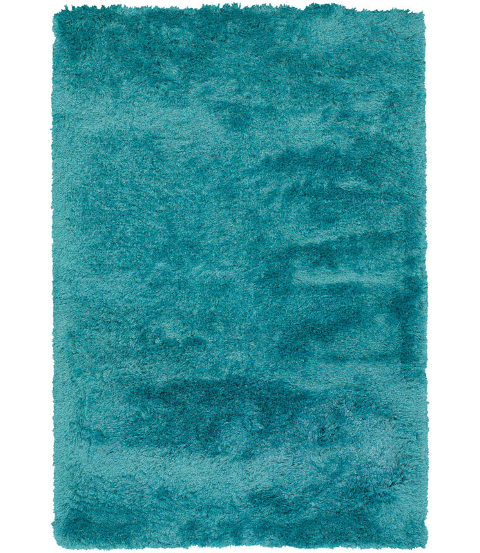 Shaylene Performance Indoor Rug, 5' x 7'6"