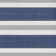 Tapis bleu marine Seattle