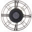 Agnola Wall Clock