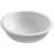 Honed White is out of stock