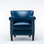 Fauteuil club Hadley-973344904