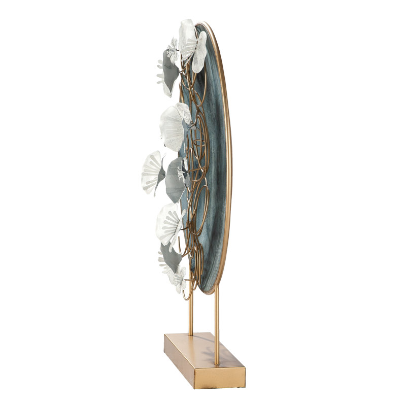 Varney Figurines & Sculptures