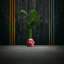 Handmade Pot Planter-52454979