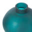 Sharri Handmade Glass Table Vase-2004622652-1997144915