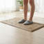 Tapis de sol anti-fatigue-310085641-310085644