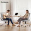Rebrilliant Mesh and Foam Padding Office Chair-1956714348-1956714350