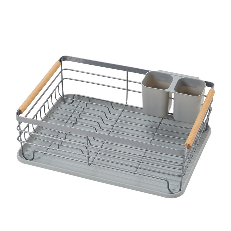 Dish Rack