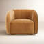 Faye Armchair-1404887758