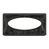 Signature Designs Elation Console