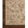 Loloi Clarisse Sand / Multi Area Rug