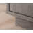 TV Stand for TVs up to 50"