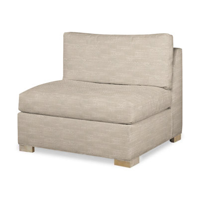 Landon Outdoor Patio Sectional