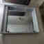 Customer photo 4 of 4