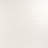 Bond Tile Capetown 2" x 20" Crackled Ceramic Subway Wall Tile (20 pieces/ 5.38 sq. ft./ Case)-45278382