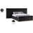 Amara Velvet Bed-207754063-207754057
