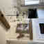 Photos des clients 1 de 1