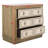 Ahumada Accent Chest-25808757