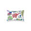 VILLELAURE PILLOW-1862849670-1862849676