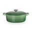 Le Creuset Signature Cast Iron Oval Casserole-1960307332-1947975297