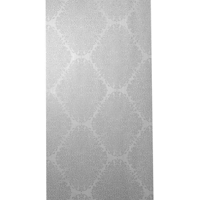 Rouleaux de papier peint Amante