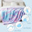 Abygaile Throw Blanket-1281272473