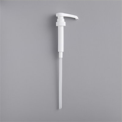 Choix 0,25 oz. Pompe à arôme pour sirop pour bouteilles en plastique de 700 ml, 750 ml et 1 litre E20487CCABE744A1A71BF72FA9EC1B3E