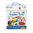 Learning Resources 1 Player S.T.E.M Game