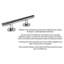 Delastre Grab Bar-108840293-108840292