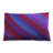 Striped Throw Pillow-713014376-713014379