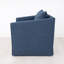Austin Accent Chair-540079738