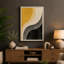 Print-2139325556-2139325565