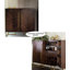Porte-bouteilles 39,37 "