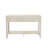 Gracie Console Table-46772434