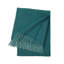 Club Knitted Throw Blanket-872897371