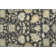 Premium Machine Washable Gurubaksh AMF1150 Global Rug