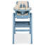 Nova Maison High Chair Pad