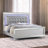 Denard Upholstered Standard 4 Piece Bedroom Set-2116816792-2116816793-2048146888
